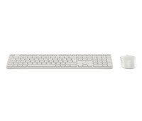 Hp 495C Dual-Mode-Maus Und -Tastatur FüR Mehrere GeräTe, Weiß