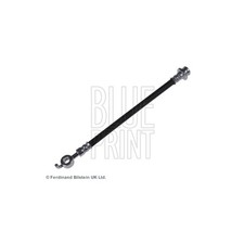 Flexible de frein Opel FRONTERA