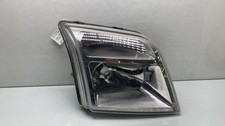 Feu avant (phare) Ford TRANSIT CONNECT