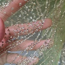 Adults Fairy Wings Foldable Butterfly Wing Masquerade Woodland Elf Wings Party