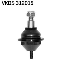 Rotule de suspension Alfa Romeo ALFA 90