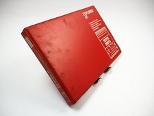 Same Explorer 65 Trattore Lista Ricambi Catalogo Parti di Ricambio 1984