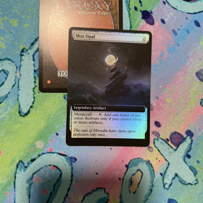 mtg lose the game cards WIN OR LOSE the Game Commander Deck EDH Magic MTG Ready-to-Play Progenitus  CMDR