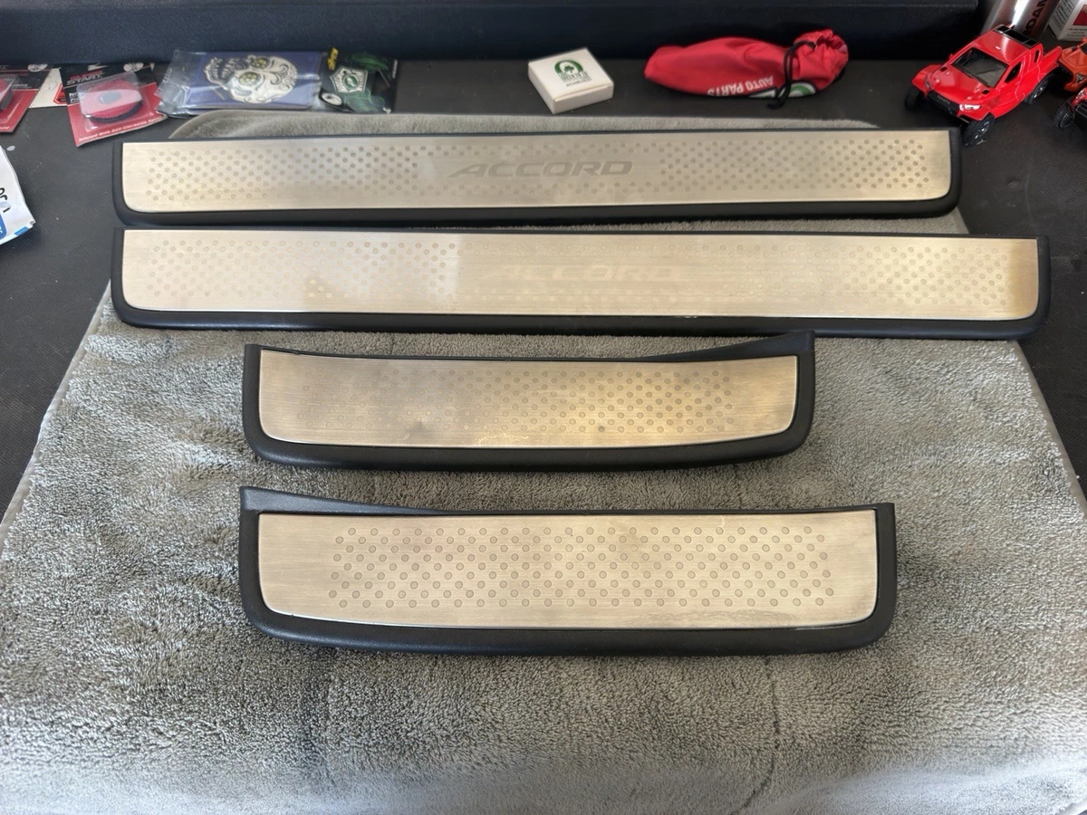 Interior Parts for Acura CL for sale | eBay