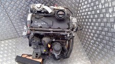 Moteur Volkswagen NEW BEETLE