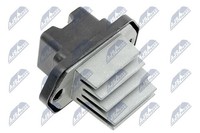 NTY Widerstand, InnenraumgebläSe ERD-HD-005