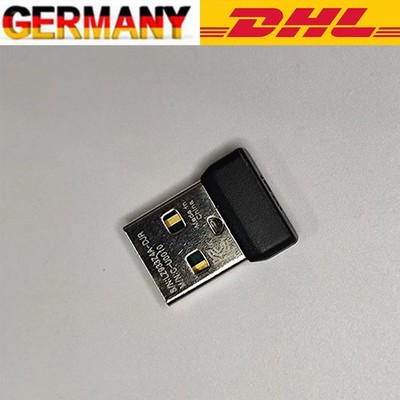 Maus Empfänger für Logitech M905 M705 M310 M720 M235 M585/600 ANYWHERE MASTER 2S
