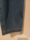 Zac & Rachel Women's Medium Tapered Leg Jeggings With Pull On Elastic Waist — photo 6