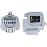 Xenus LED 9851047 Tagfahrlicht Modul Links DRL FüR ZKW BMW 4Er G22 G23 G26