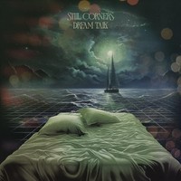 Still Corners - Dream Talk - Vinyl Record Vl - F600Z