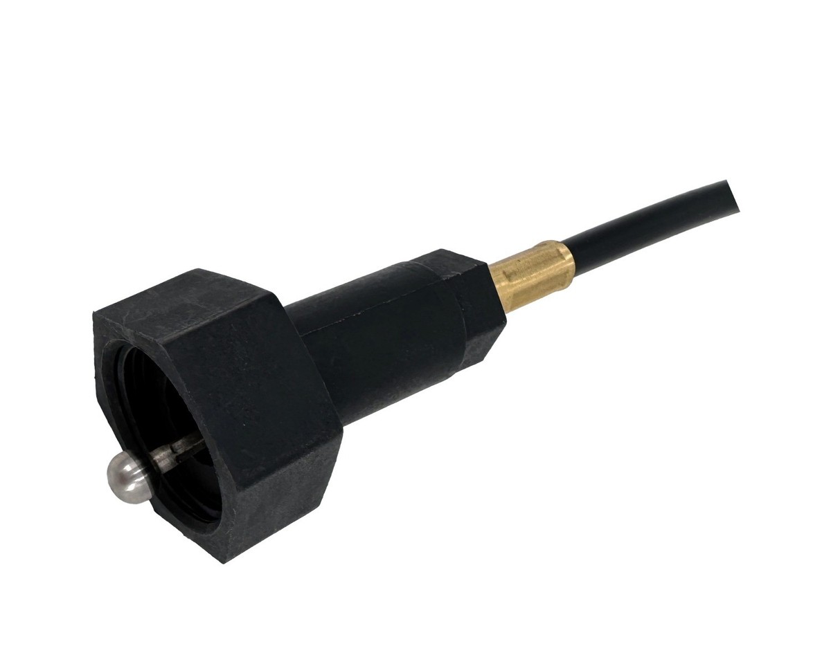 Tilt Trim Assist Cable Johnson Evinrude 25hp 30hp 40hp 48hp 50hp