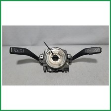 Comandi Devioguida Volkswagen Golf VI 5K0953513K9B9 2008 2012 Originale Usato 