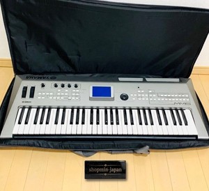 Yamaha Mm6 | eBay