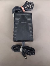 Bose DCS91 Power Supply Lifestyle AV18 AV28 AV38 AV48 VS-1 VS-2