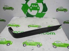 Feu avant (phare) Land Rover RANGE 4X4