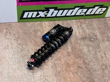 Ammortizzatore FOX DHX RC4 sospensione sospensione shock shox mountain bike downhill
