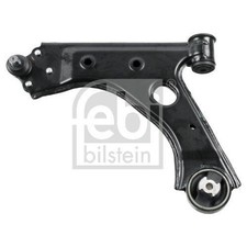 Triangle de suspension Fiat Qubo