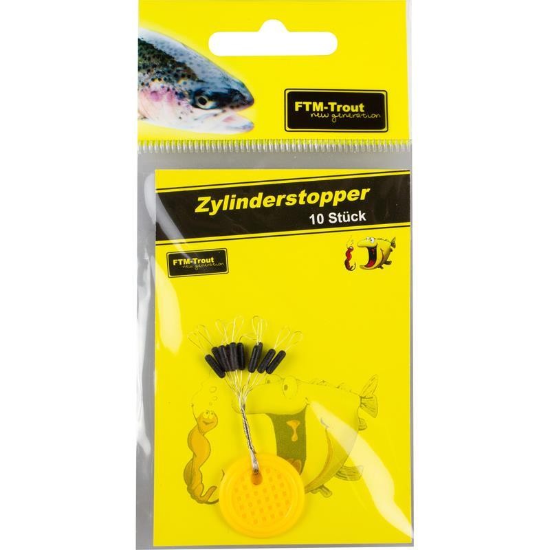 Модель FTM Zylinderstopper модель Gr M Schnurstopper модель Posenstopper модель aus Kautschuk 1890₽