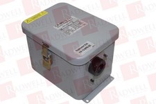 SIEMENS CA-M610-FOS / CAM610FOS (USED)