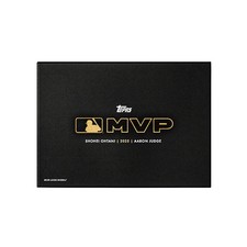 2025 Topps MLB MVP Collection Baseball Checklist Guide in-content 9