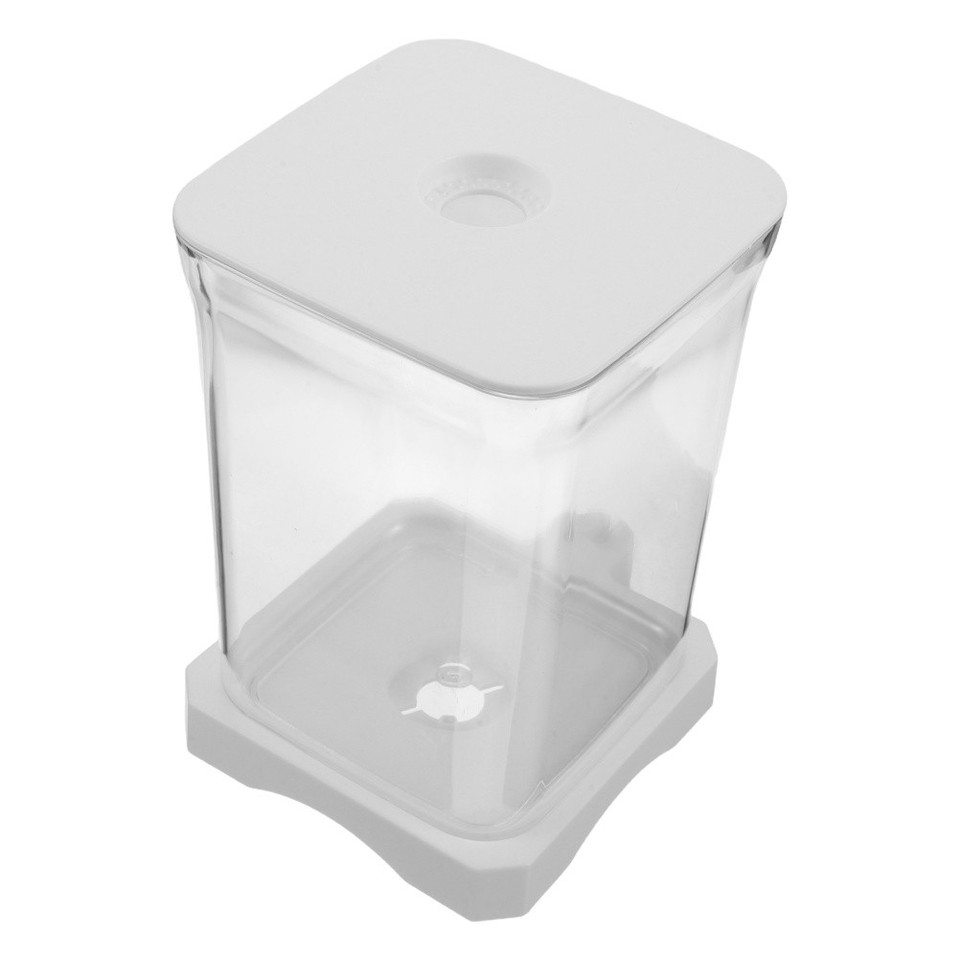 Curated visual reference: Gallery Detail: Desk Fish Aquarium Landscape Desktop For Office Compact Goldfish Tank