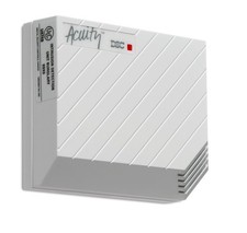 DSC AC-102 Acuity Glassbreak Detector