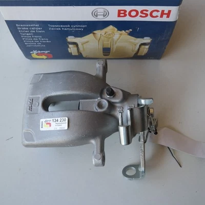 Citroen DS4 etrier frein Bosch 0986134230 4401Q0 1651764480 sans consigne - Photo 1/4