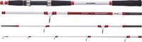 Balzer Magna Nordic Pro Baltic Pilk 160 Travel 2,4M 60-160G By TACKLE-DEALS !!!