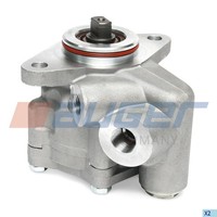 Lenkpumpe Passend FüR CitroËN, Fiat, Iveco, Peugeot, Renault Trucks