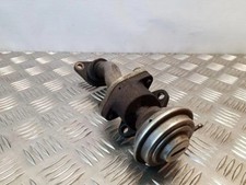 SEAT TOLEDO II 1M2 AGR-Ventil 074131503 1.90 Diesel 66kw 2003 25130013