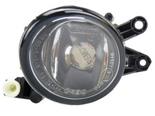 Nebelscheinwerfer links Volvo C30 S40 II C70 II -07/2007