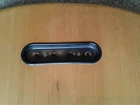 Picture 15 of 19
