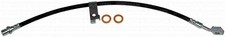 Dorman H620808 Brake Hydraulic Hose fits Cadillac CTS 15818105