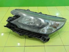 Ampoule Honda CRV