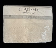 CHARISMA by FIELDCREST 100% Supima Cotton 310...