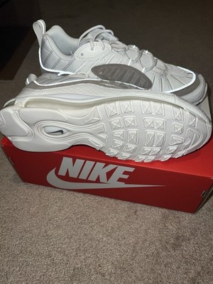 Size 10.5 - Nike Air Max 98 Snakeskin for sale online | eBay display picture 3