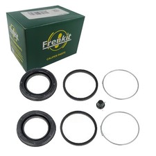 Etrier de frein Lexus LS