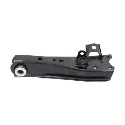 1x ORIGINAL  Kavo Parts Lenker, Radaufhängung Vorne, Rechts für Toyota HIACE