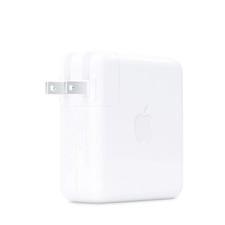 Apple 96W USB-C Notebook Adapter MX0J2AM/A Grade B