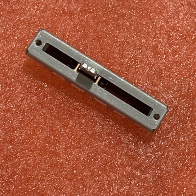 Yamaha VR Volume Slide/Control CLP CVP VK369001 P-45B message for compatibility