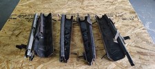 Mopar Oem 70 B Body Bucket Seat Tracks Good Original Cond Charger Roadrunner Gtx Mopar Oem 70 B Body Bucket Seat Tracks Good Original Cond Charger Roadrunner Gtx