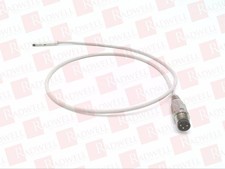 SMC D-A93SAPC / DA93SAPC (BRAND NEW)