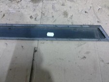 Baguette de porte Opel ASTRA
