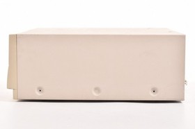 PC-9821Xb10/F NEC - Used - incl. warranty - shipped within 1 business day