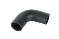 Thermotec DCW002TT LadegeräT Luftschlauch FüR Seat,Skoda,Vw