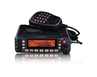Yaesu Ft-7900r 2m/70cm Mobile Radio - Auth Yaesu Dealer - Free Separation Kit on sale Yaesu Ft-7900r 2m/70cm Mobile Radio - Auth Yaesu Dealer - Free Separation Kit on sale