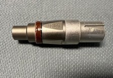 Stryker 4103-260 Trinkle Reamer Attachment - Free Shipping