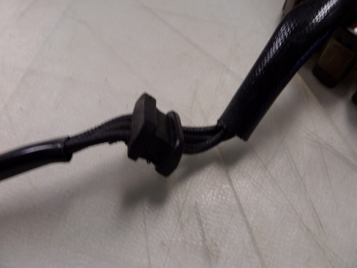あっさー Kawasaki OEM Stator 1990-2000 ZX600 Ninja ZX-6 Ninja ZX-7 Ninja ZX