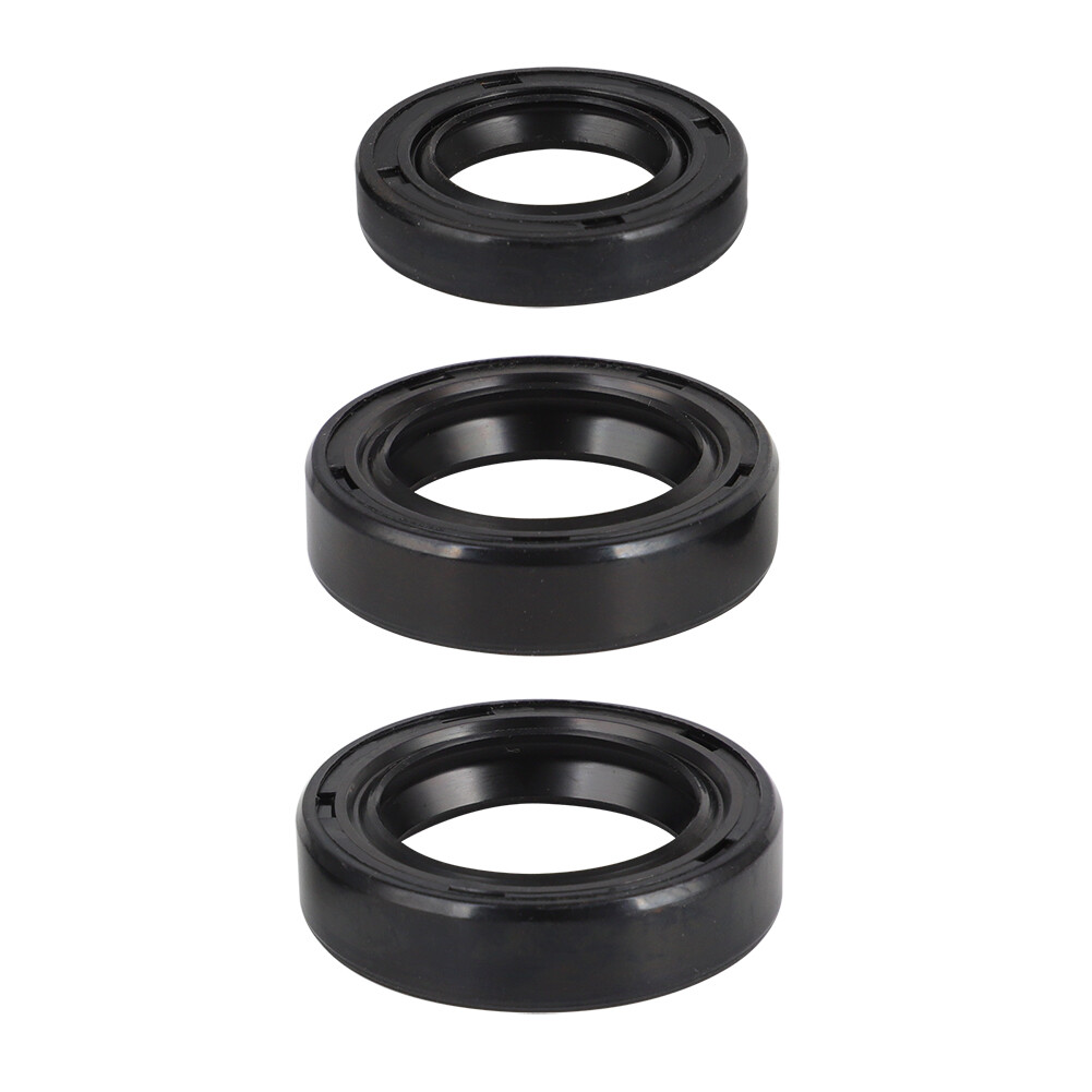 Kit Cuscinetto Albero Motore Per Tiller Troy-Bilt Horse III, 6 - Foto 8