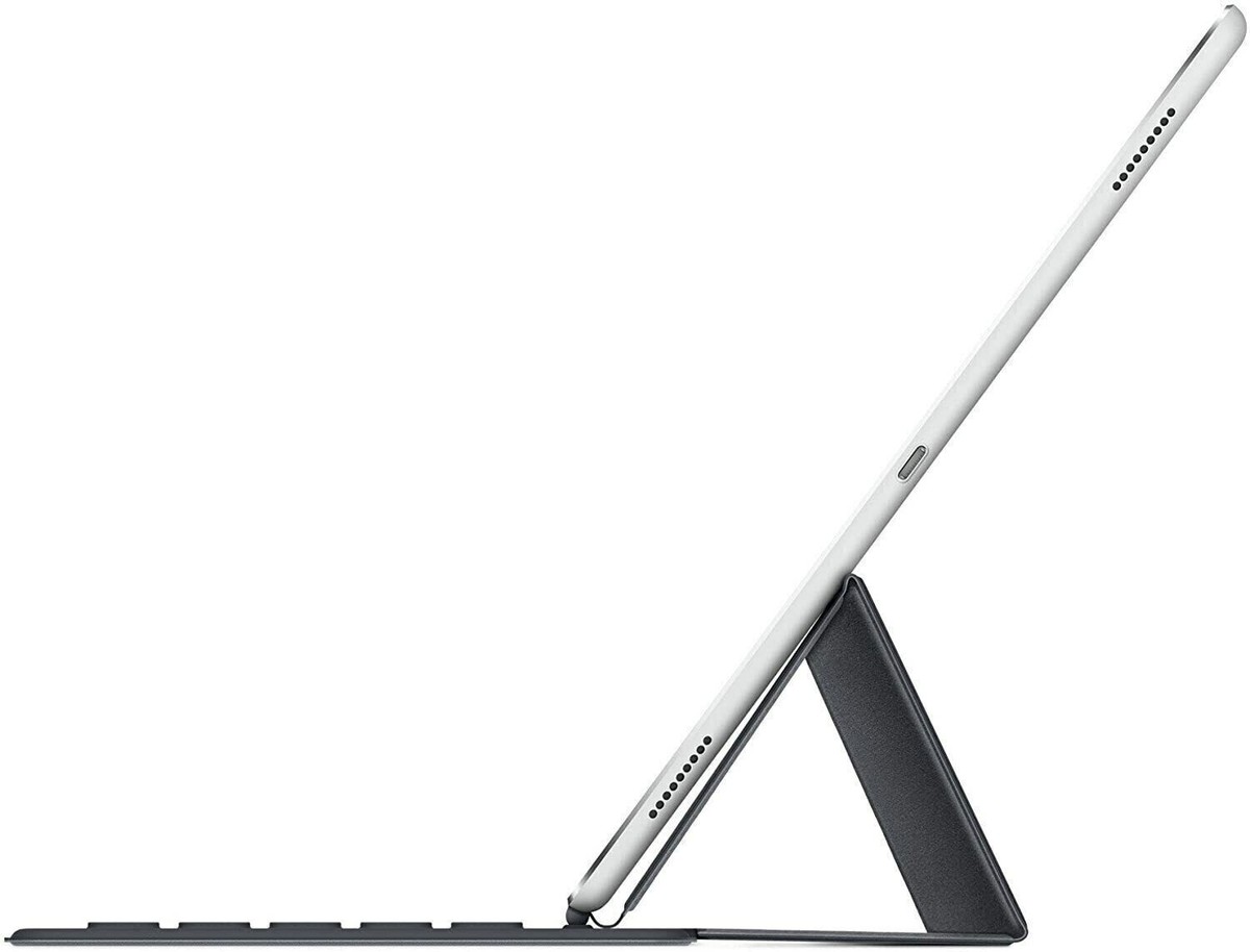 新品未使用　未開封iPad Pro Smart Keyboard folio Buy Apple Smart Keyboard for iPad Pro 9.7 inch - Black